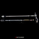 K-Tuned Complete Spherical Tie Rod Set - RSX - KTD-TRO-RCE