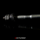 K-Tuned Complete Spherical Tie Rod Set - RSX - KTD-TRO-RCE
