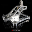K-Tuned TSX / Accord Shifter Version2 - KTD-TSX-AC2
