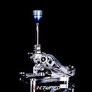 K-Tuned TSX / Accord Shifter Version2 - KTD-TSX-AC2