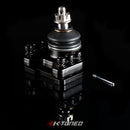 K-Tuned Upper Ball Joint Replacement - For K-Tuned Front Camber Kits - KTD-UPJ-501