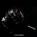 K-Tuned Upper Ball Joint Replacement - For K-Tuned Front Camber Kits - KTD-UPJ-501