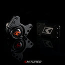 K-Tuned Upper Ball Joint Replacement - For K-Tuned Front Camber Kits - KTD-UPJ-501