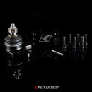 K-Tuned Upper Ball Joint Replacement - For K-Tuned Front Camber Kits - KTD-UPJ-501