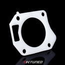 K-Tuned RBC Throttle Body Gasket - 06-11 Civic Si K20Z3 - KTG-RBC-TB