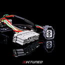 K-Tuned Conversion Harness EM2 (01-05) - KTH-01-05