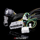 K-Tuned Conversion Harness EG / DC2 - KTH-EG-DC2