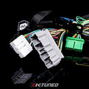 K-Tuned Conversion Harness EK (96-98) - KTH-96-98