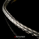 K-Tuned Ground Strap (Pair) - KTH-GWP-011