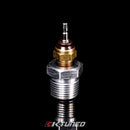 K-Tuned Coolant Temp Sensor Fitting (for dash cluster) - KTS-GF-307