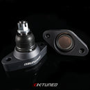 K-Tuned Roll Center Adjuster - S2000 Front - KTD-RCA-FS2