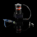 K-Tuned Electirc Water Pump (12AN Inlet/Outlet Ports) - Meziere - KTD-WTR-PM2
