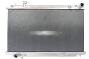 Koyo Radiator - 03-06 Nissan 350Z 3.5L V6 - HH021568