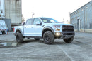Enkei RPT1 18x9 6x139.7 Bolt Pattern 106 Bore Matte Dark Gunmetallic Wheel - 520-890-8400GM
