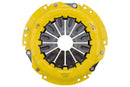 ACT Xtreme Pressure Plate - L010X