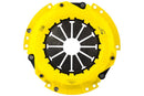 ACT Heavy Duty Pressure Plate - L010
