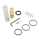 Cobb Tuning  LF Bypass Valve Rebuild Kit V2 - LFBPV_REBUILD-KIT V2
