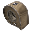 PTP Universal T3 Turbo Blanket - Lava - FPRO35-008-05