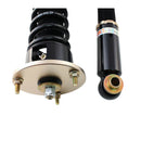 BC Racing Coilovers BR Series - 09-14 Genesis Sedan (Exc. V8) BH - M-08-BR