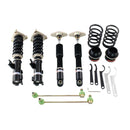 BC Racing Coilovers BR Series - 10-16 Genesis Coupe BK - M-11-BR