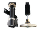 BC Racing Coilovers BR Series - 10-16 Genesis Coupe BK - M-11-BR