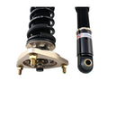 BC Racing Coilovers BR Series - 10-16 Genesis Coupe BK - M-11-BR