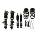 BC Racing Coilovers BR Series - 19+ Veloster (Excl. N Model) JS  - M-32-BR