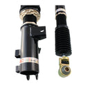 BC Racing Coilovers BR Series - 12-17 Veloster FS - M-12-BR