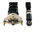 BC Racing Coilovers BR Series - 12-17 Veloster FS - M-12-BR