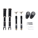 BC Racing Coilovers BR Series - 09-14 Genesis V8 incl. R Spec BH  - M-20-BR
