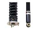 BC Racing Coilovers BR Series - 09-14 Genesis V8 incl. R Spec BH  - M-20-BR