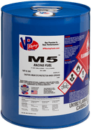 VP Racing Fuel M5 Methanol - 5 Gallon (Local Pickup Only)