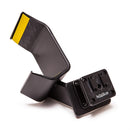 Cobb Tuning  MAZDASPEED3 10-13 Gen2 Accessport V3 A-Pillar Mount - MAZ-PC-804353