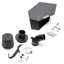 Cobb Tuning  Mazdaspeed3 Intake + Airbox (Black) Gen1 Mazdaspeed3 2007-2009 - MAZ00201IA
