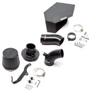 Cobb Tuning  Mazdaspeed3 Intake + Airbox (Black) Gen2 Mazdaspeed3 2010-2013 - MAZ00202IA