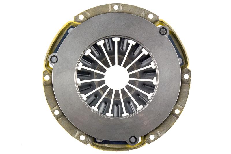 ACT Sport Pressure Plate - Eclipse Turbo 4G63, 3000GT Non-Turbo, Galant VR4, EVO1,2,3 - MB010S