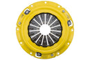ACT MaXXX Xtreme Pressure Plate - Eclipse Turbo 4G63, 3000GT Non-Turbo, Galant VR4, EVO1,2,3 - MB010XXX
