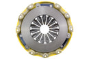 ACT MaXX Xtreme Pressure Plate - Eclipse Turbo 4G63, 3000GT Non-Turbo, Galant VR4, EVO1,2,3 - MB010XX