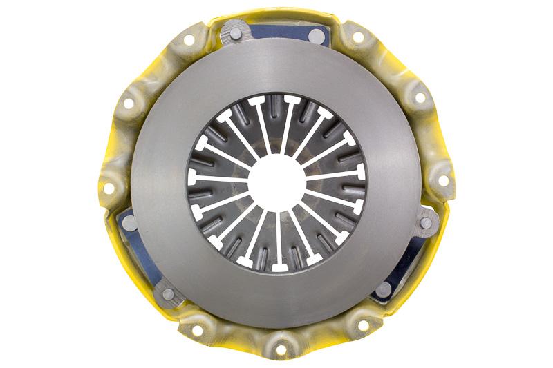 ACT MaXX Xtreme Pressure Plate - Eclipse Turbo 4G63, 3000GT Non-Turbo, Galant VR4, EVO1,2,3 - MB010XX