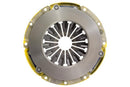 ACT Xtreme Pressure Plate - Eclipse Turbo 4G63, 3000GT Non-Turbo, Galant VR4, EVO1,2,3 - MB010X