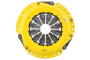ACT Xtreme Pressure Plate - MB012X