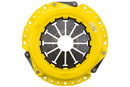 ACT Heavy Duty Pressure Plate - MB012