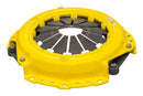 ACT Heavy Duty Pressure Plate - MB012