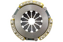 ACT Heavy Duty Pressure Plate - MB012