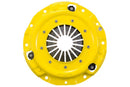 ACT Heavy Duty Pressure Plate - MB013