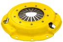 ACT Heavy Duty Pressure Plate - MB013