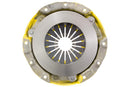 ACT Heavy Duty Pressure Plate - MB013