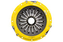 ACT Xtreme Pressure Plate - 03-06 Lancer Evolution EVO8 EVO9 - MB018X