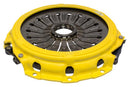 ACT Xtreme Pressure Plate - 03-06 Lancer Evolution EVO8 EVO9 - MB018X