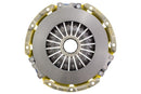 ACT Xtreme Pressure Plate - 03-06 Lancer Evolution EVO8 EVO9 - MB018X